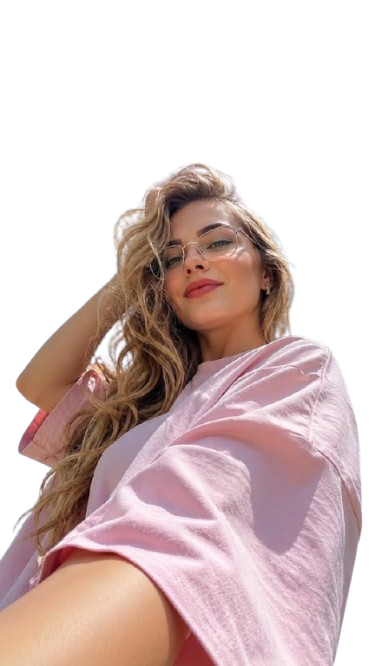 727519488_1052966393872024_5582768904023111994_n-removebg-preview.png