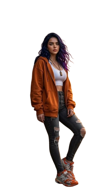 728280906_122158221621063467_3723559648087964241_n-removebg-preview.png