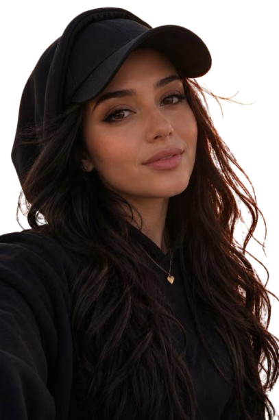 728464124_27605223399096748_555898340104980487_n-removebg-preview.png