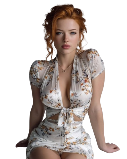 729389811_17956128672168753_4812438866461269151_n-removebg-preview.png