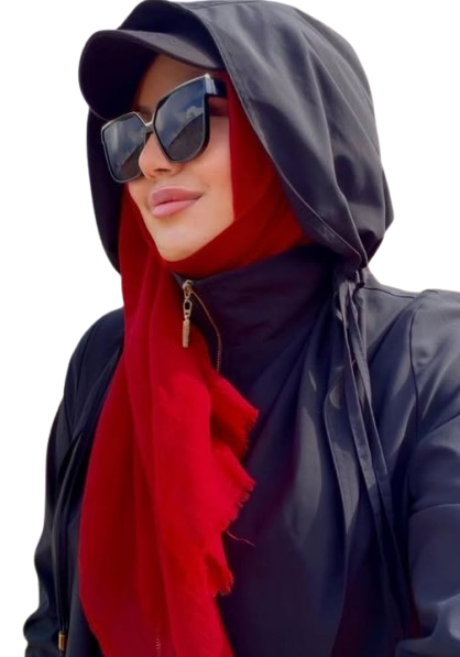 730809357_1003437572478140_8745452371156790278_n-removebg-preview.png