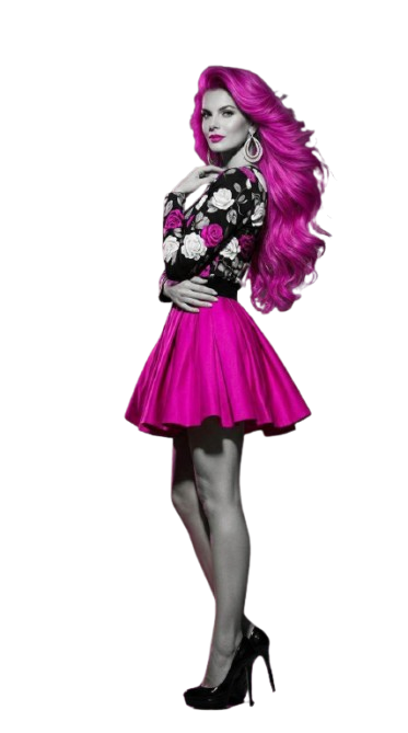 731131469_1535034854842368_6589967606924674245_n-removebg-preview.png