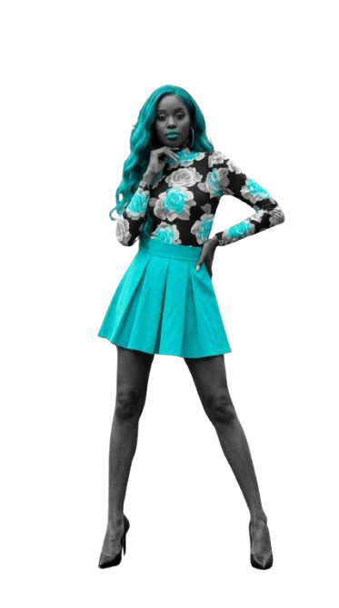 732226984_1633196294447885_1848920486629758768_n-removebg-preview.png