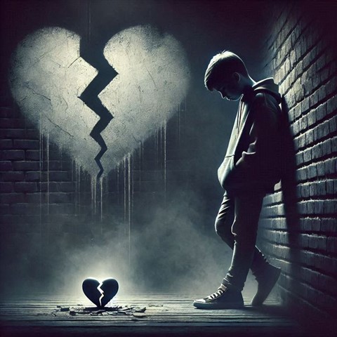 73a8c8f38df8c74cb63fdaf00297eee2 (480 x 480).jpg