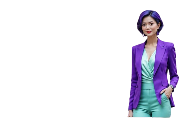 748306370_27744098211886715_1593280920420260675_n-removebg-preview.png