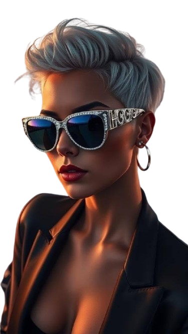 765796945_1824923785159627_1154317004961327169_n-removebg-preview.png