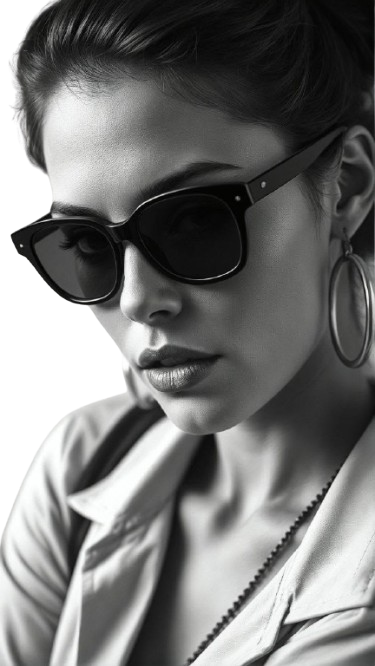 767031616_1825004121818260_7041287968392764901_n-removebg-preview.png