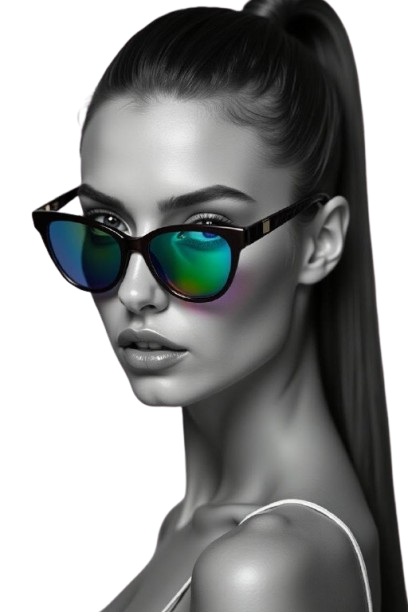 770691237_1825002585151747_3944814064742029240_n-removebg-preview.png