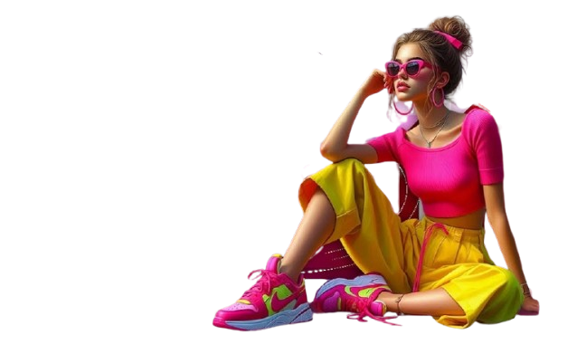 776222386_122252372162060206_3257437989759080219_n-removebg-preview.png