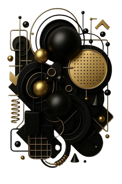 8381dc340a3e2c0b76fcd4f239b3188e-removebg-preview.png
