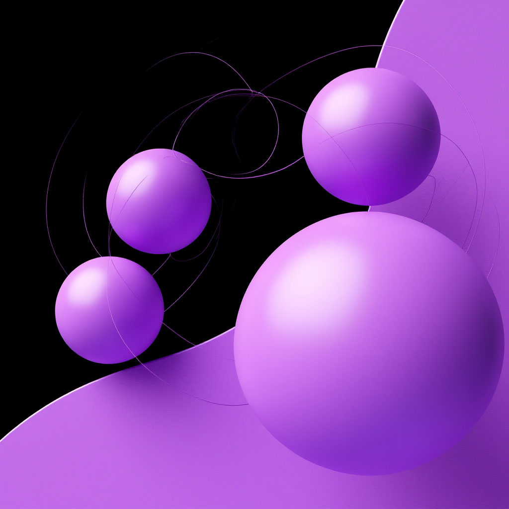 873973ed3b3311f085499eb25f02d181_1.jpg