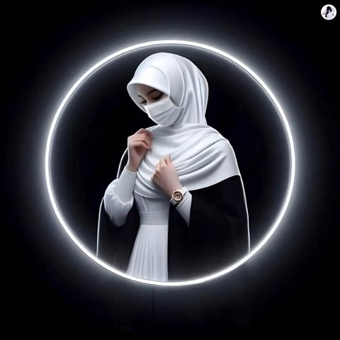 8dd0a74587bcd38b02342b8f0326f72f (480 x 480).jpg