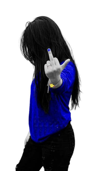 8ec08e5af2b94fbcd83dfe568dd2c221-removebg-preview.png
