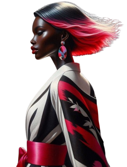 8j8d7ier47q-removebg-preview (1).png