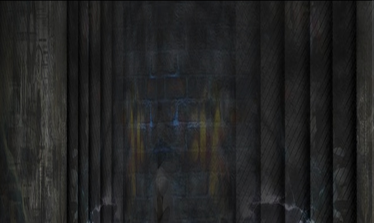 900x600-crop3.jpg