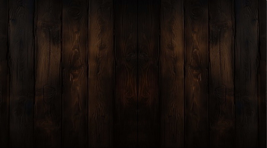 900x600  sbln-crop4.jpg
