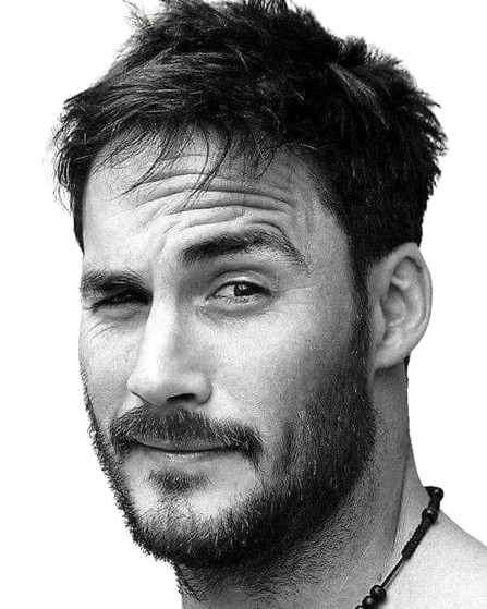 93625961_660479507831498_3602690061910409216_n-removebg-preview.png