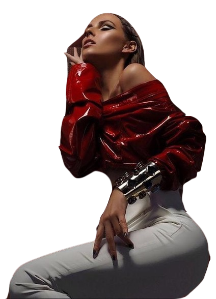 95656953_10221958775388882_7523501535322439680_n-removebg-preview (3).png