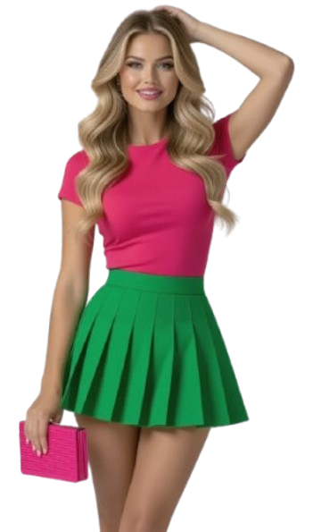 964_maRka_tube-2026-removebg-preview.png