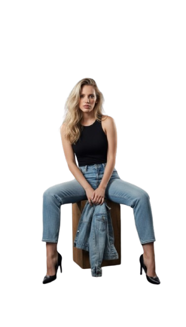 9b17966e8a4c1305bdaf4dba82d04090-removebg-preview.png