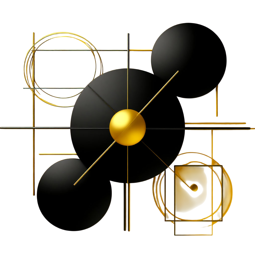 9cf135044c0511f089c0564bb4657f04_1-Photoroom.png