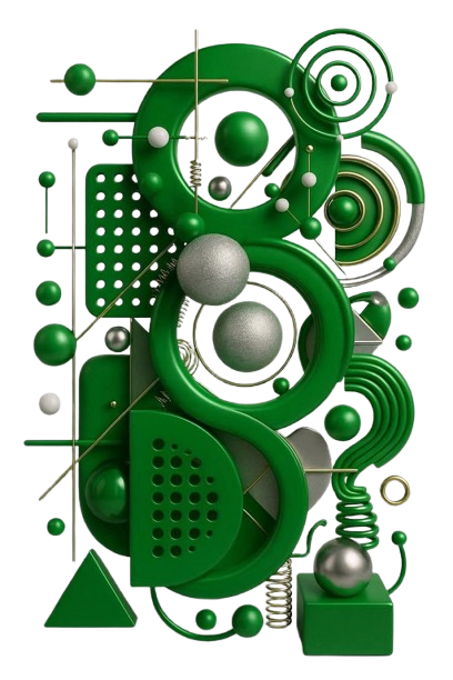 9e2f9147b3b6874d077403a5e85f8c1c-removebg-preview.png