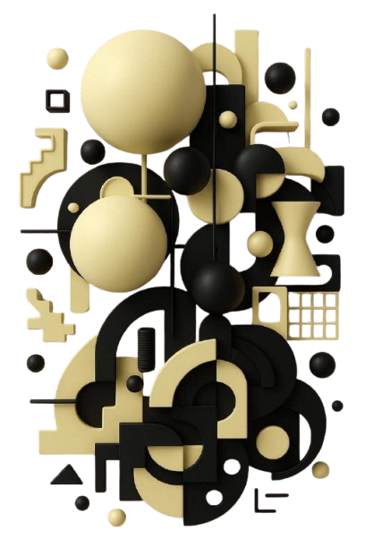 9f3a518d5acf8ef2eeac2983712b79af-removebg-preview.png