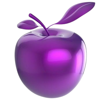 _ot_tane4ki_777_quotklipartquot_Purple_yapfiles.ru.png