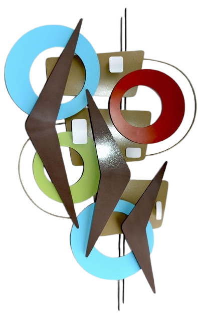 a01cbf44336a86c613fec37ee022b9b9-removebg-preview.png