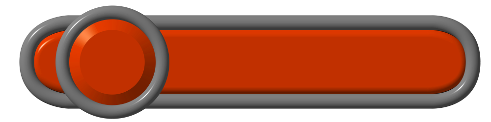 A1.png