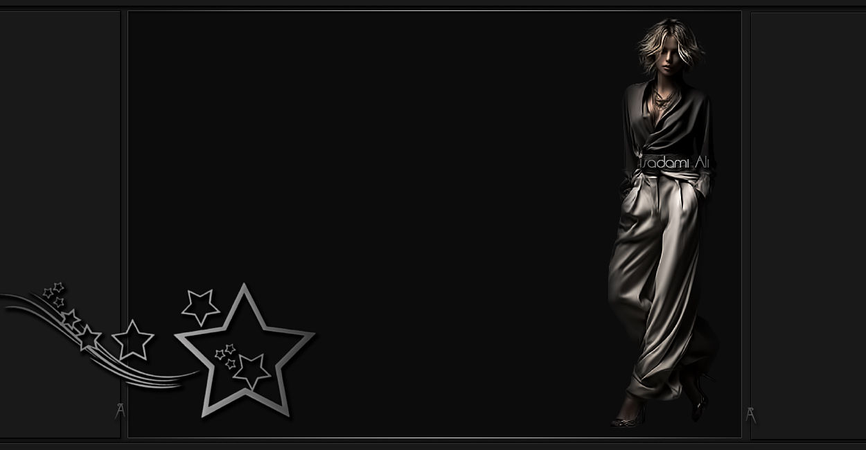 A2.jpg
