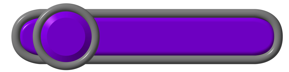 A2.png