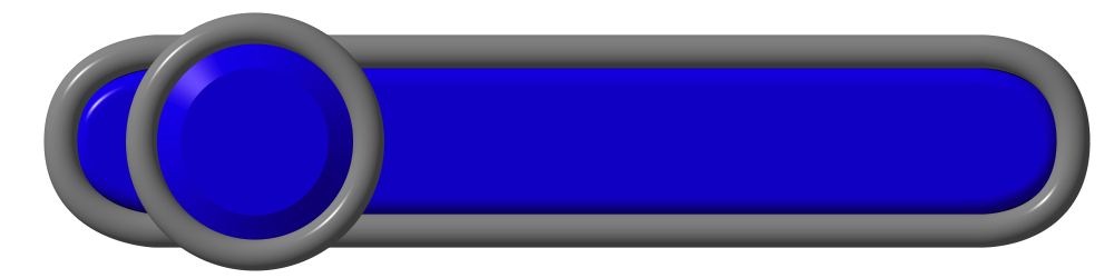 A3.png