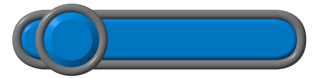 A4.png