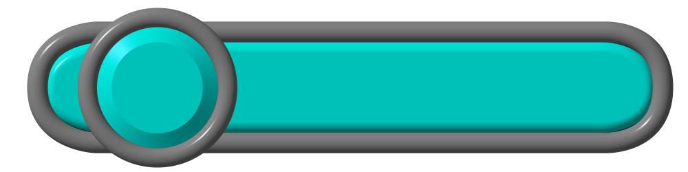 A5.png