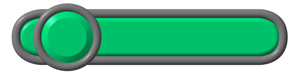 A6.png
