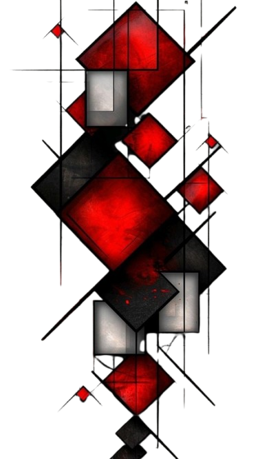 a6c51b3518889443dd2f3ccc3bc4501b-removebg-preview.png