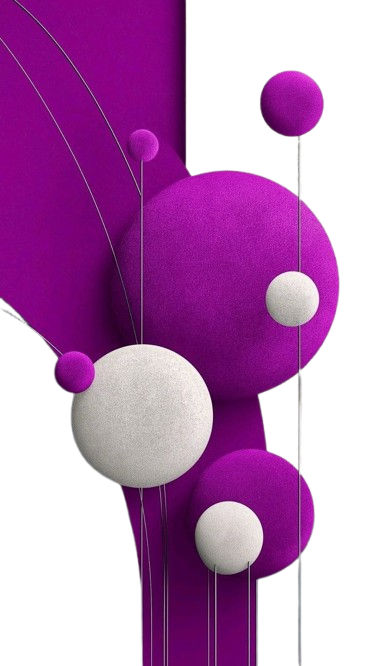 a7f0bee6a78db5b593c46e7a452eb60f-removebg-preview.png