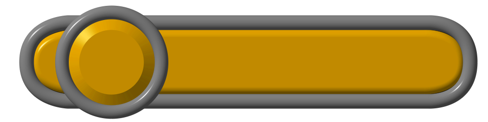 A8.png