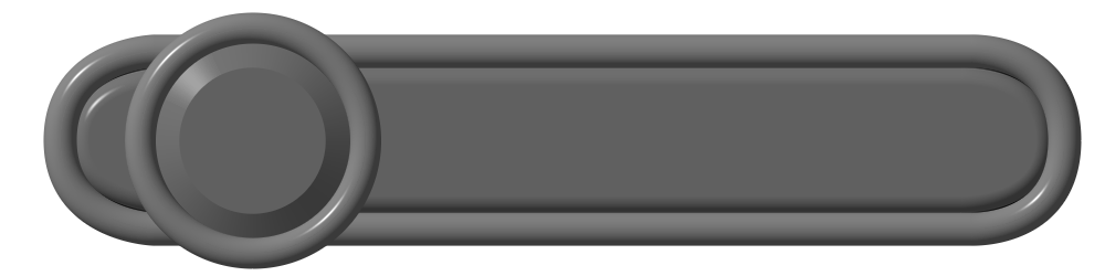 A9.png