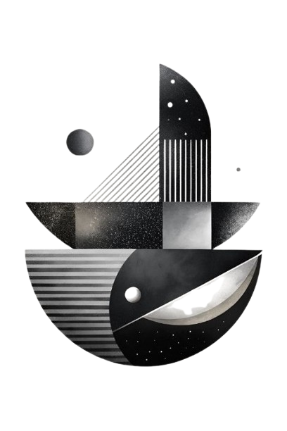 a956caaf59a00948b9b2d62237959af5-removebg-preview.png