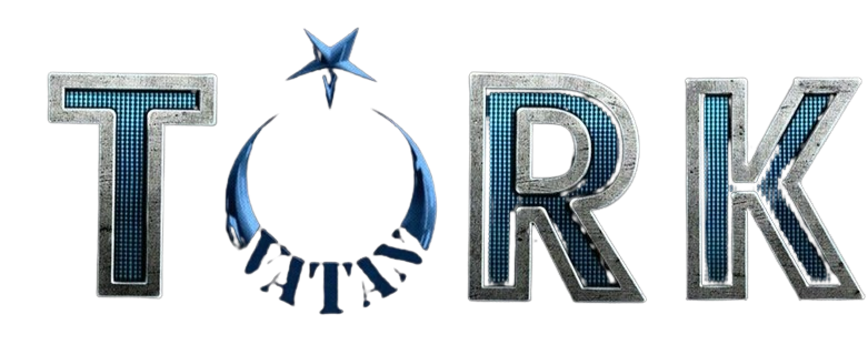 a97a92c8e4fad8aa8ba0b6f2c09b9709-removebg-preview.png