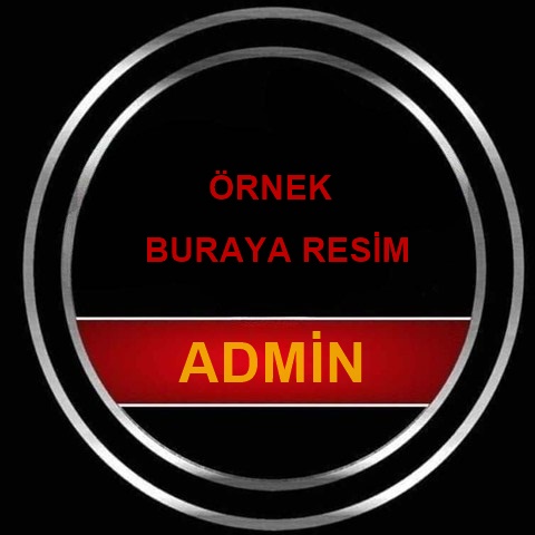 ADMİN.jpg