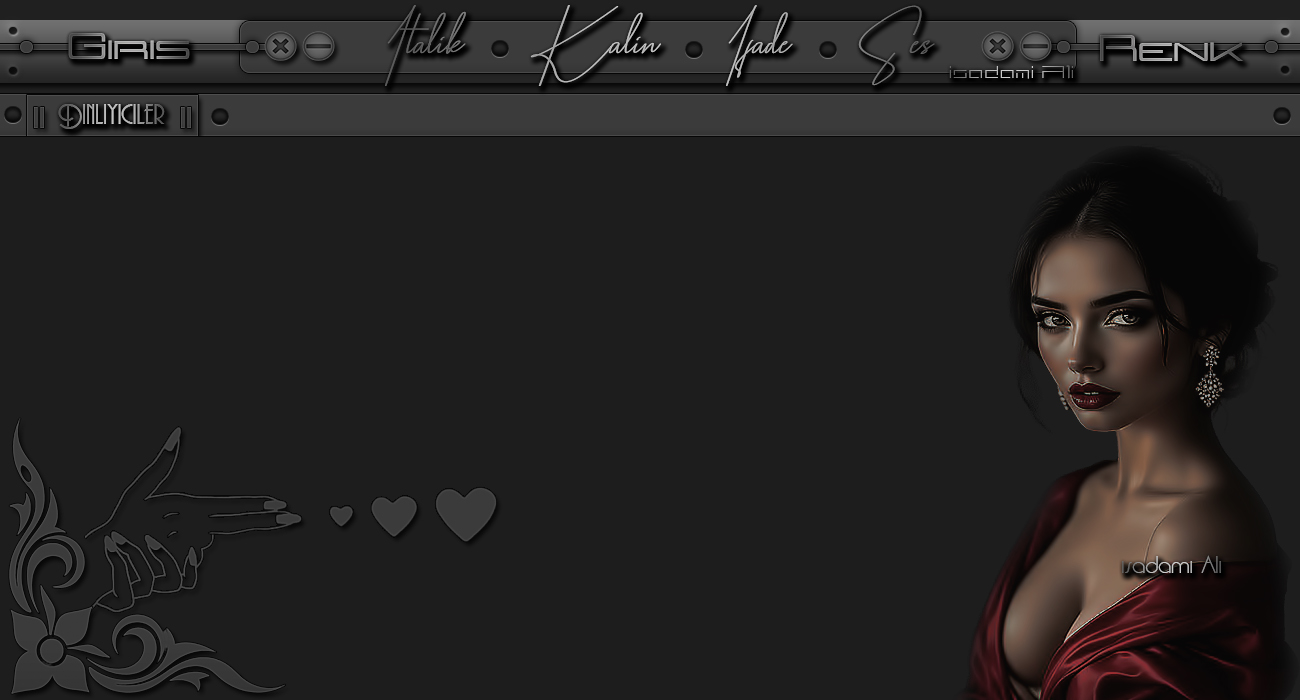 AK.jpg