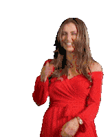 Animoticons_83175494[1][1].gif