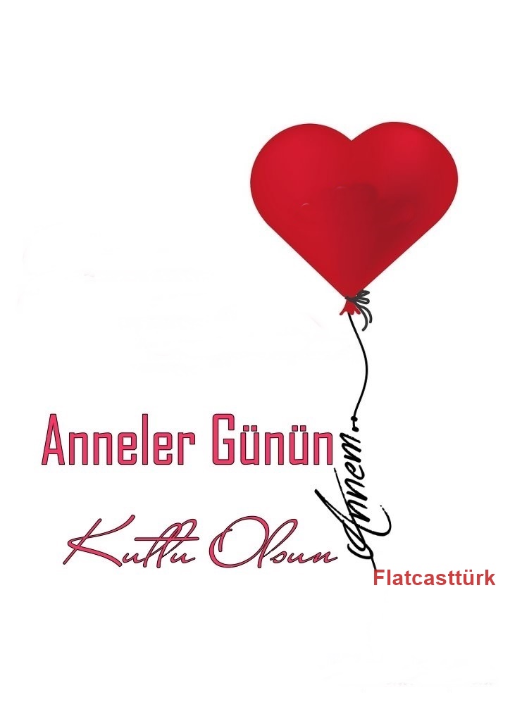anneler-guenue-kutlu-olsun9.jpg