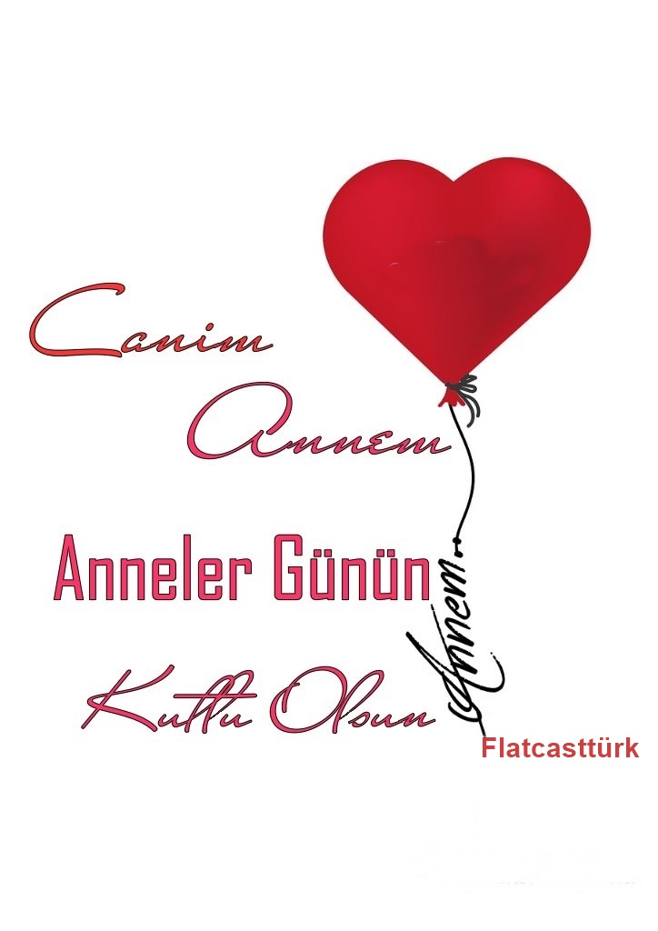 anneler-guenue-kutlu-olsun99.jpg