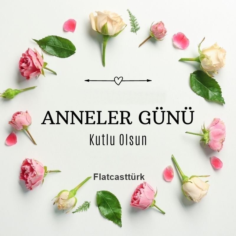 ANNELER-gunu-10.jpg