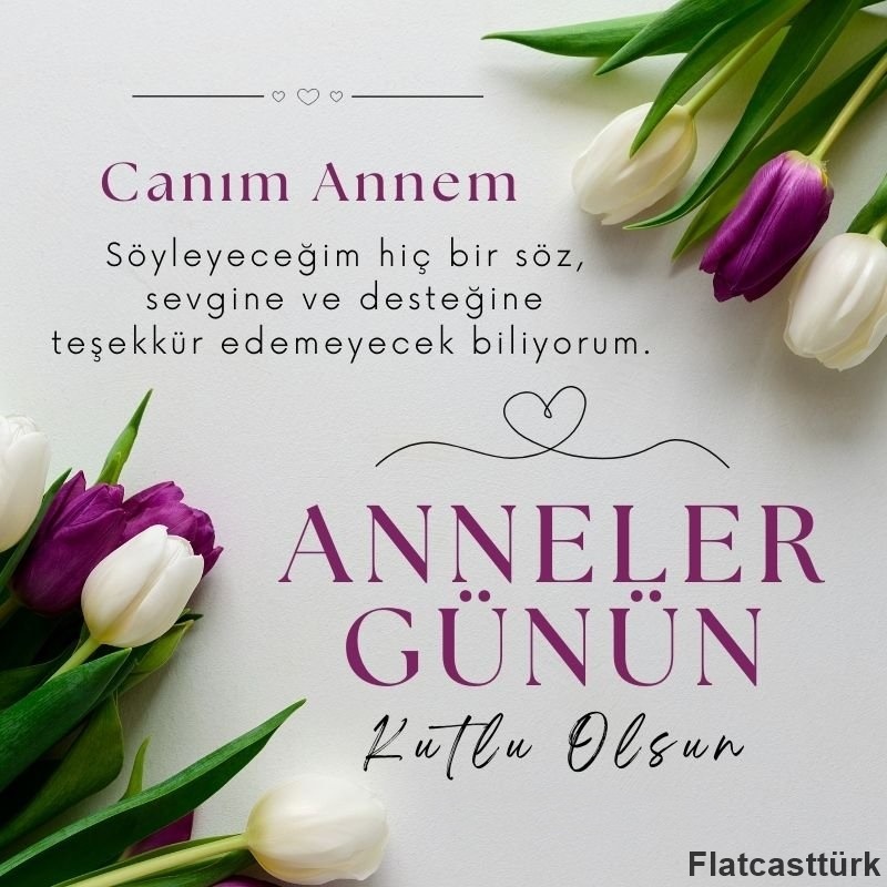 ANNELER-gunu-22.jpg