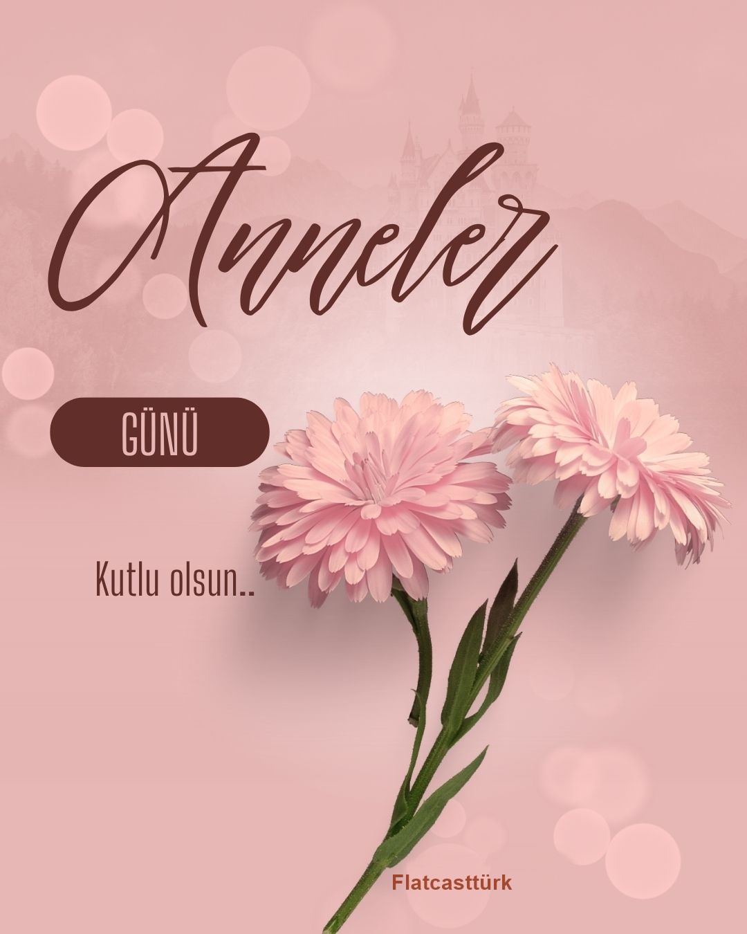 anneler-large.jpg